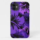 Suche nach blumeniphone 5 cas Mit blumen