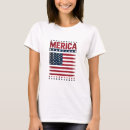 Suche nach 4 juli tshirts Amerikanische flagge
