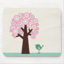 Suche nach modisch mousepads Auflage