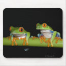 Suche nach rote augen mousepads Sitzen