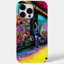 Suche nach graffiti iphone hüllen Modern