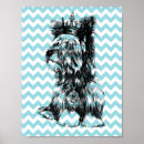 Suche nach yorkie poster Welpen