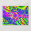 Suche nach psychadelic Farben