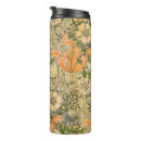 Suche nach antikes blumenmuster tassen William morris