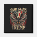 Suche nach gun magnete Trumpf