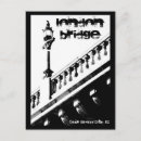 Suche nach london postkarten Travel