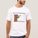 Suche nach wandschrank tshirts Leute