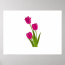 Suche nach richtungen poster Blume