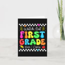 Suche nach notebook karten Inspiration für klassenzimmer