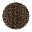 Suche nach gepunktete schneidebrettchen Leopard