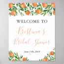 Suche nach citrus poster Zitrusfrucht