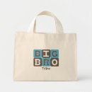 Suche nach für das bro taschen Junge