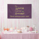 Suche nach hexe banner Witch