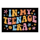 Suche nach teenager poster Teen girl