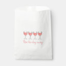 Suche nach rosé Rosa