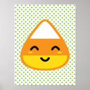 Suche nach lachende poster Lächeln