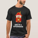 Suche nach söhne tshirts Weihnachten
