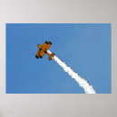 Suche nach bristol poster Flugzeug