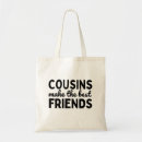 Suche nach treffen taschen Freunde