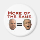 Suche nach mccain magnete Sarah palin