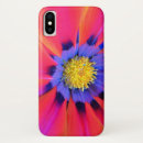Suche nach abstrakte kunst ipad smartphone hüllen Fall