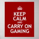 Suche nach ande poster Geek