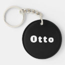 Suche nach otto Schwarz