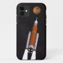 Suche nach nasa iphone hüllen Wissenschaft