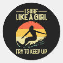 Suche nach adrenaline aufkleber Strand