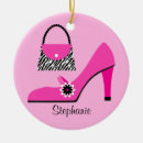 Suche nach schwarze schuhe ornamente Mode