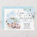 Suche nach retro auto postkarten Für sie