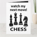 Suche nach könig und königin karten Stücke