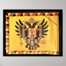 Suche nach habsburger poster Hapsburg