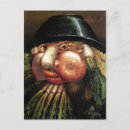 Suche nach tomate postkarten Kochen