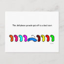 Suche nach bohne postkarten Albern