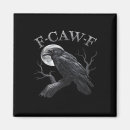 Suche nach krähe magnete F caw f