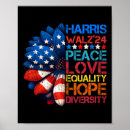 Suche nach diver poster Trumpf