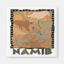Suche nach namib magnete Afrika