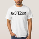 Suche nach lustiges genie tshirts Für ihn