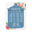 Suche nach cooking magnete Kochen