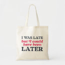 Suche nach lustige redewendungen tote bags Sarkasmus