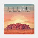 Suche nach uluru magnete Souvenir