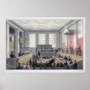 Suche nach c19th poster Museum