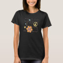 Suche nach daisy frauen tshirts Vibes