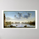 Suche nach altes london poster Themse