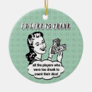 Suche nach weihnachts gag Für sie