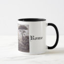 Suche nach rome tassen Alt