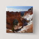 Suche nach bryce buttons Landschaft