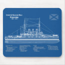 Suche nach schlachtschiff mousepads Marine
