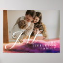 Suche nach abstrakte rose poster Für sie/ihn